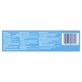 thumbnail image 4 of (2 pack) Crest Toothpaste, Pro-Health Clean Mint Toothpaste (4.3oz), Single, 4 of 23