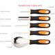 thumbnail image 1 of Juego de herramientas electrónicas para tallar calabazas de Halloween, cuchillo para tallar, lámpara, herramienta para decoración de calabazas, 1 of 4