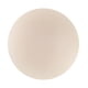 thumbnail image 5 of Bolas de azúcar, bolas sensoriales de construcción elástica, bolas relajantes, juguete sensorial, juguete relajante, bolas elásticas para relleno de 6cm Blanco CUTICAT apretando la pelota, 5 of 8