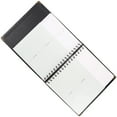 thumbnail image 3 of MOVTOTOP 1 Book of Multi-functional Movie Tickets Plane Tickets Collection Album Loose-leaf Card Book, 3 of 8