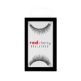 thumbnail image 1 of Pestañas postizas Red Cherry #747S Negro (paquete de 6), 1 of 1