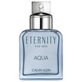 thumbnail image 2 of Calvin Klein Aqua Man EDT 50Ml Spray, 2 of 4