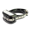 thumbnail image 3 of Collier d'Entraînement pour Chien & Clôture Extérieure 2-en-1, Clôture Invisible Électrique pour Chiens avec Télécommande WiFi Sans Fil, Contrôle de Portée Réglable, Inoffensif pour Chiens, 3 of 4