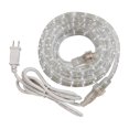 thumbnail image 1 of 24 ft. Decorative Clear Rope Light, 1 of 1