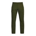 thumbnail image 7 of Men'S Ripstop Tactical Pants Water Resistant Stretch Cargo Pants Lightweight Hiking Work Pant Multi Pockets Quick Dry, 7 of 7