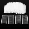 thumbnail image 3 of Tagging Attachments, High Efficiency 5000pcs Tag  Barbs, Easy To Use Tagging Fasteners, For Toys For Luggage, 3 of 8