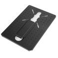 thumbnail image 2 of Table de Camping Extérieure, Table Spéciale en Acier Inoxydable Légère et Robuste pour Pique-Nique, 2 of 8