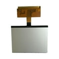 thumbnail image 1 of Reemplazo de Pantalla LCD shamjiam repuestos de vehículos profesionales duraderos para A3 A4 3 pulgadas, 1 of 7