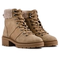 thumbnail image 2 of Rocket Dog Icy Boots, 2 of 4