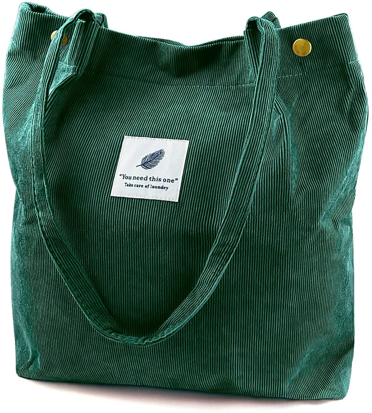 Green Handbags | Sage & Emerald Green Handbags | Monsoon Global