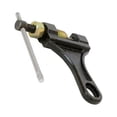 thumbnail image 3 of Cortador de cadena para motocicleta, herramienta para romper eslabones de servicio pesado, calidad superior, 3 of 7