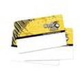 thumbnail image 3 of WASPTIME 50ADDL RFID BADGES SEQ 401-450, 3 of 3