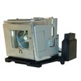 thumbnail image 1 of Lutema Économique pour Projecteur Sharp XR-N850XA avec Boîtier, 1 of 5