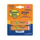 thumbnail image 1 of Bálsamo labial protector solar Banana Boat Sport Ultra SPF 50, paquete de 2, 1 of 5