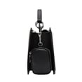 thumbnail image 4 of Bolsa para Dama Steve Madden Bevelyn Satchel Stones, 4 of 6