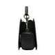 thumbnail image 4 of Bolsa para Dama Steve Madden Bevelyn Satchel Stones, 4 of 6
