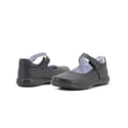 thumbnail image 2 of Zapato Escolar Bambino Piel Napa negro 25, 2 of 6