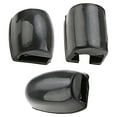 thumbnail image 3 of Milisten 3 Pcs Coussin Repose-Tétons Universel pour Saxophone Alto Tenor Soprano, 3 of 5