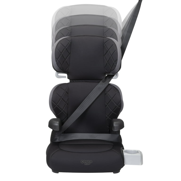 Eddie bauer car seat walmart deals