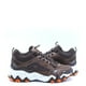 thumbnail image 3 of Tenis Fila Oakmont Tr Mid Hombre Deportivo Caminata Hiking cafe 26.5 Fila 1JM00773305, 3 of 4