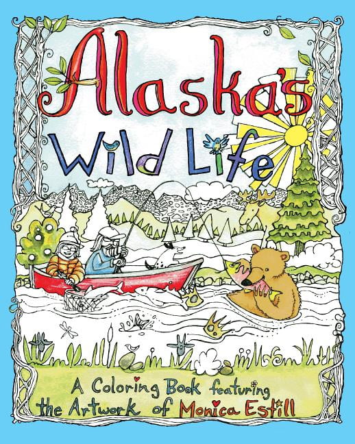 71 Top Best Writers Alaska Wild Book for business