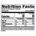 CORE Hydration Perfectly Balanced Water, 30.4 fl oz, Bottle