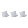 thumbnail image 4 of Bearachild Wear-resistant Tear-resistant Rune Stone Mold Energy Stencil Gift Necklaces Home Jewelry Mold Smooth DIY Resin Symbol Craft Type1 NO1, 4 of 6