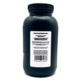 thumbnail image 3 of Multivitaminico Mujer 180 capsulas SNatural, 3 of 4