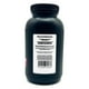 thumbnail image 3 of Multivitaminico Mujer 180 capsulas SNatural, 3 of 4