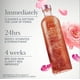 thumbnail image 3 of Tónico facial Fresh Rose Deep Hydration 400 ml Fresh, 3 of 5