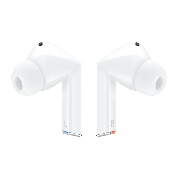 Samsung Galaxy Buds3 Pro - Walmart.ca