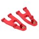 thumbnail image 1 of Brazos Inferiores Delanteros RC NikouMX 1 Par Alta Capacidad, 1 of 8