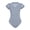 Gray, variant on 2024 Women's Dance Practice Suit Lace Suspender Backless Jumpsuit Gymnastics Suit Body Suit Black-M