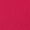 FUCHSIA, variant on Super High Waist Stretchy Super Soft, Leggings Women's One Size