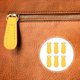 thumbnail image 3 of 6pcs CHEITS CABEZAS BOLSA COMPLETERS ACCESORIOS ACCESORIOS PRINCIPALES DE PRUEBA HERRAMIENTAS, 3 of 5