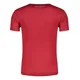 thumbnail image 2 of Playera Charly Sport Entrenamiento Atlas Hombre Original, 2 of 4