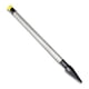 thumbnail image 1 of Puyon De Acero Inoxidable Flitro 60 Diametro 1 1/4" EVANS plateado, 1 of 4