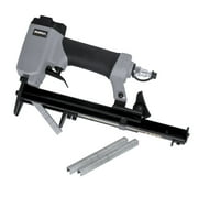 NuMax SC22US Pneumatic 22-Gauge 5/8 Upholstery Stapler
