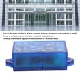 thumbnail image 3 of Auto Door Closer Module, Presence Detection Automatic Door IR Opening Module Compact High Performance  for Residential Commercial, 3 of 7