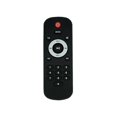 thumbnail image 1 of LCD Display Bluetooth 5.0 MP3 Decoder Board Support Handsfree Recording FM DC 12V MP3 WMA WAV APE F., 1 of 5