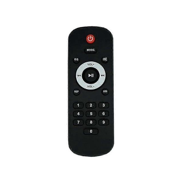 LCD Display Bluetooth 5.0 MP3 Decoder Board Support Handsfree Recording FM DC 12V MP3 WMA WAV APE F.