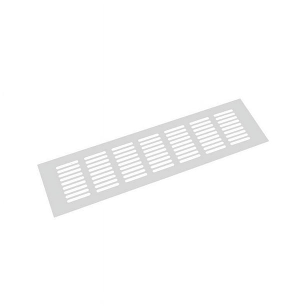 Mando a distancia universal compatible con todos los televisores inteligentes Samsung TV 137D, con botones