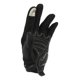 thumbnail image 4 of Guantes Immortale Rebel Gris/ Negro Talla L, 4 of 6