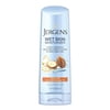 Jergens Wet Skin Moisturizer, White Refreshing Coconut Oil 10 oz (Pack of 3)