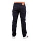 thumbnail image 4 of Jeans Básico Hombre Oggi Azul 59104042 Iron Mezclilla-stretc, 4 of 8