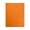 Flame Metallic, variant on LUXPaper 8.5 x 11 Cardstock, 80 lb. Coral Pink, 50/Pack