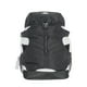 thumbnail image 1 of Naiovety Bolsa de almacenamiento para patinaje, regalo profesional, portadora de engranajes, transpirable, botas de esquí gruesas, bolsa Mochilas de mochilero Negro Naiovety OD025256-02, 1 of 6