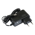 thumbnail image 2 of Router Mikrotik RB750GR3 Gigabit Ethernet USB 3.0, 2 of 7