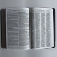 thumbnail image 5 of Biblia Rvr 1960 Letra Grande TamañO Manual, Con Nombres De Dios, Cordero De, 5 of 5
