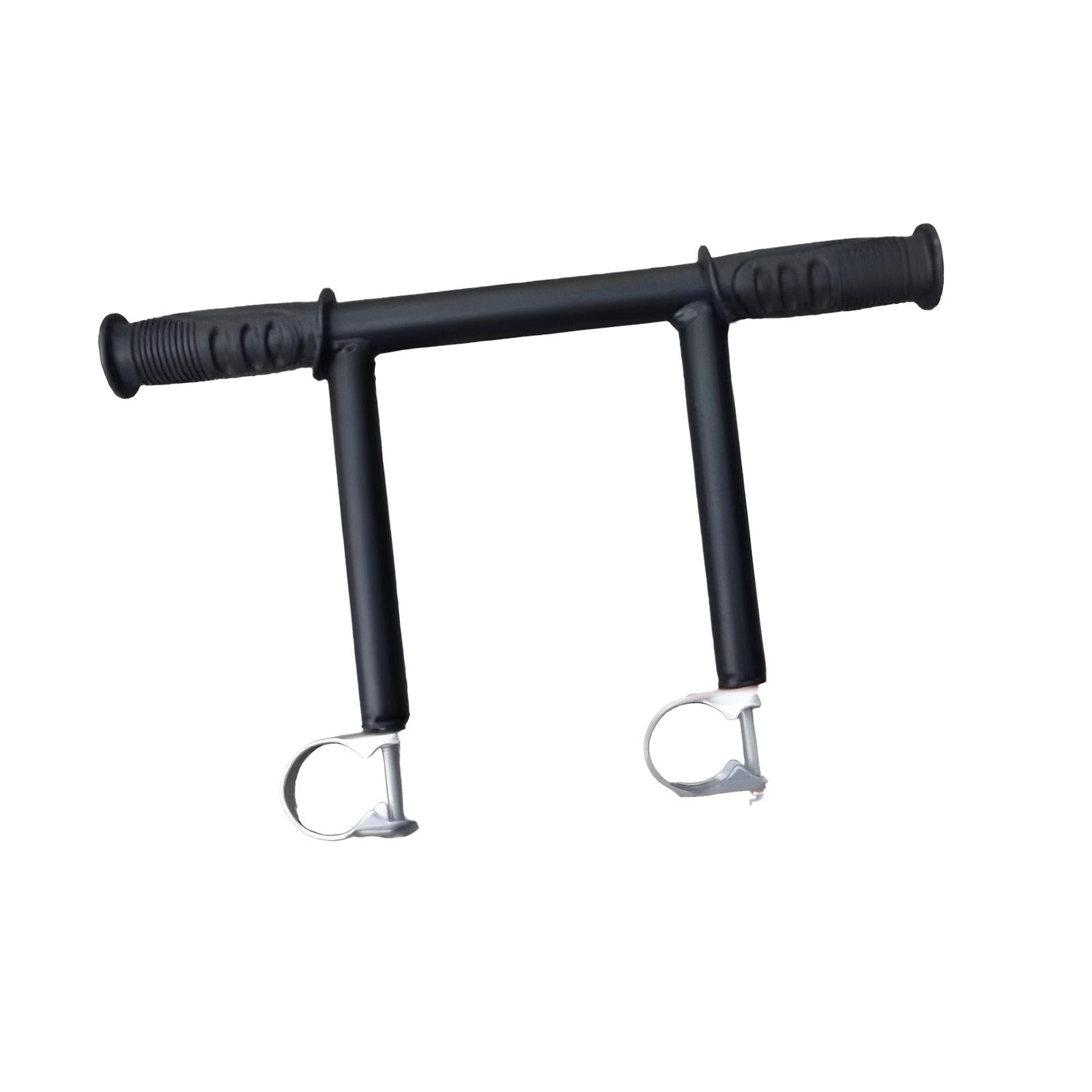 Handle Extension Bar, Universal Handle Extender Fits All Types of , Easy to Install 28mm